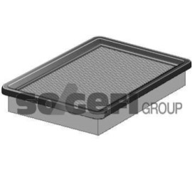Фільтр повітряний FRAM ca10685