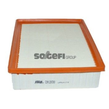 Фільтр повітряний FRAM ca12030