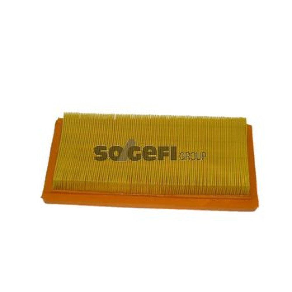Фільтр повітряний двигуна FRAM ca5267