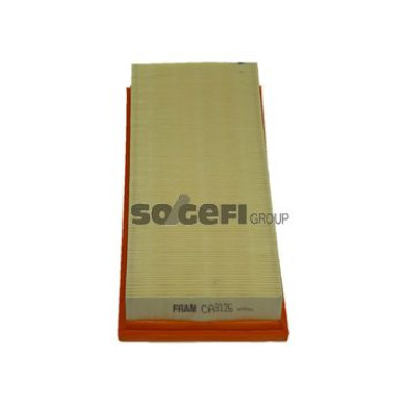 Фильтр воздушный двигателя FRAM ca9126