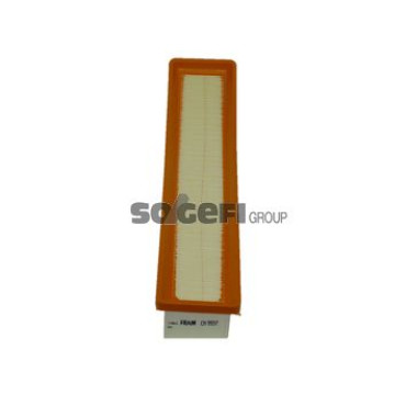 Фильтр воздушный двигателя FRAM ca9937