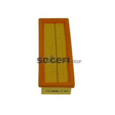 Фильтр воздушный двигателя FRAM ca9942