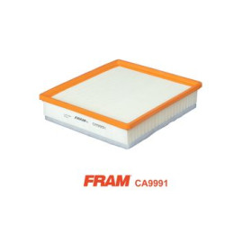 Фільтр повітряний FRAM ca9991