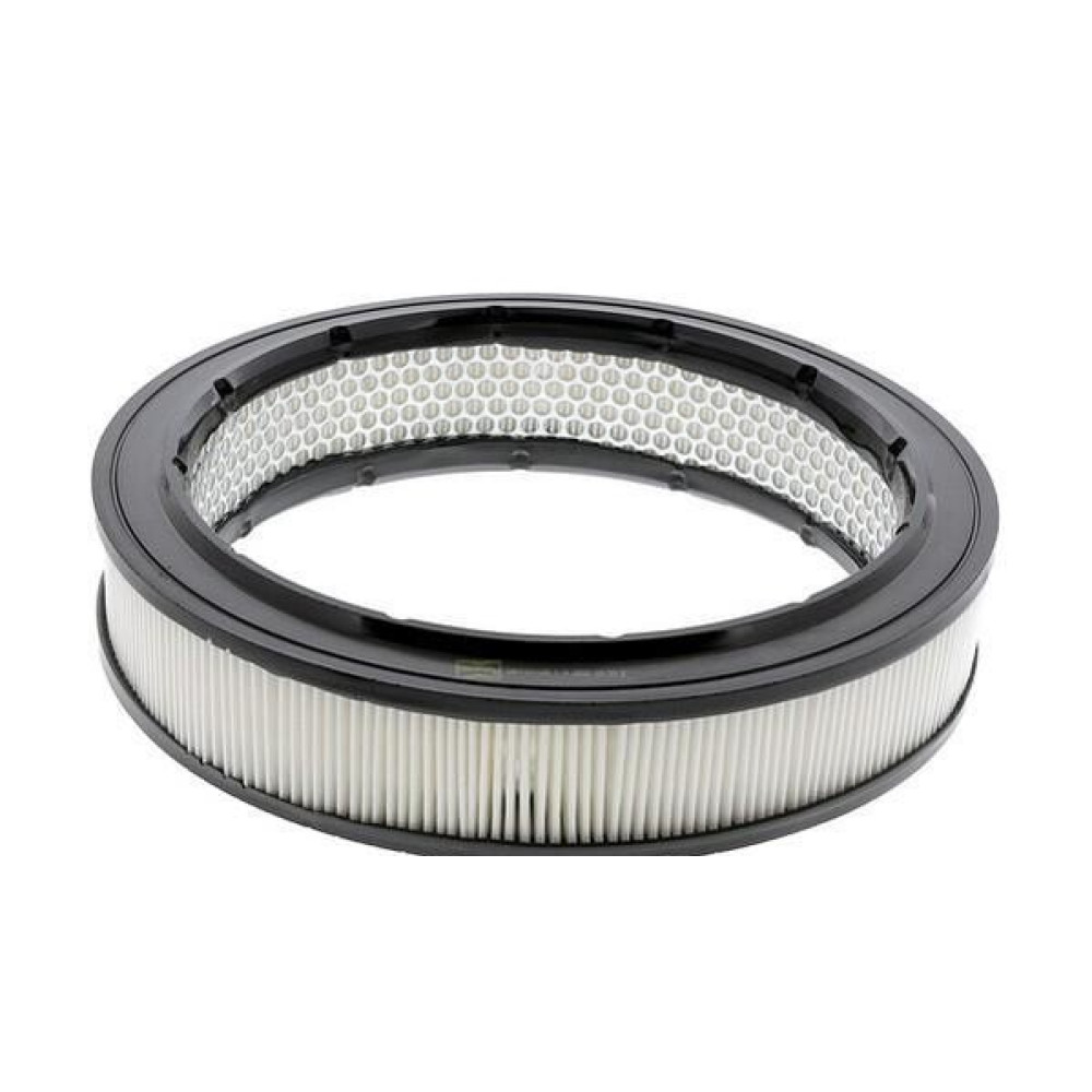 Фільтр забору повітря CHAMPION caf100102r