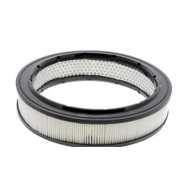 Фільтр забору повітря CHAMPION caf100102r