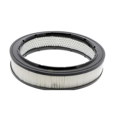 Фільтр забору повітря CHAMPION caf100102r