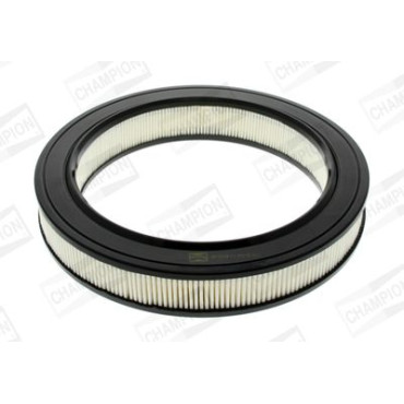 Фільтр забору повітря CHAMPION caf100103r