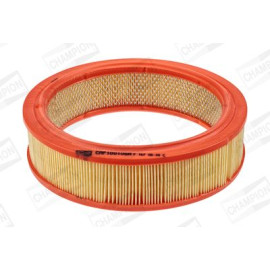 Фільтр забору повітря CHAMPION caf100106r