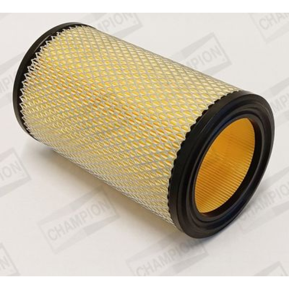 Фільтр забору повітря CHAMPION caf100115r