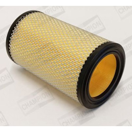 Фільтр забору повітря CHAMPION caf100115r