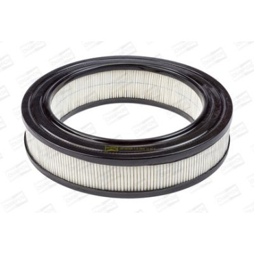 Фільтр повітря CHAMPION caf100122r