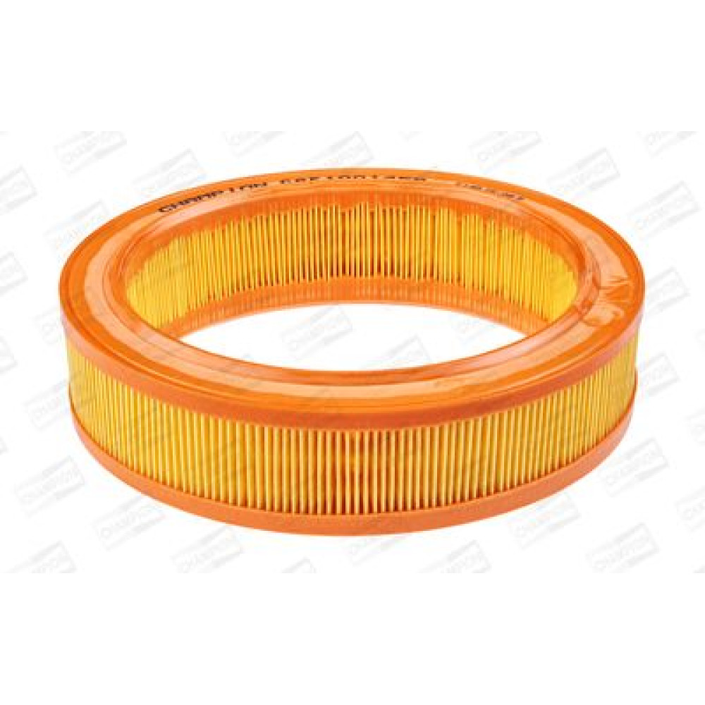 Фільтр повітря CHAMPION caf100145r