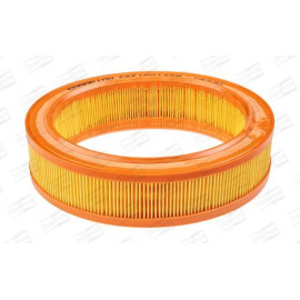 Фільтр повітря CHAMPION caf100145r