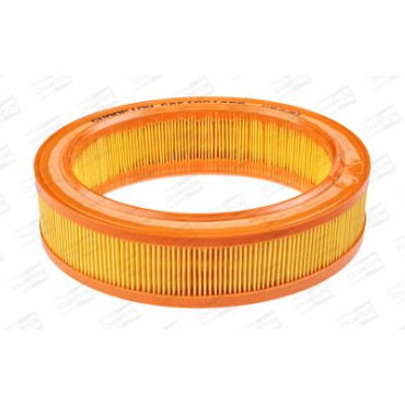 Фільтр повітря CHAMPION caf100145r