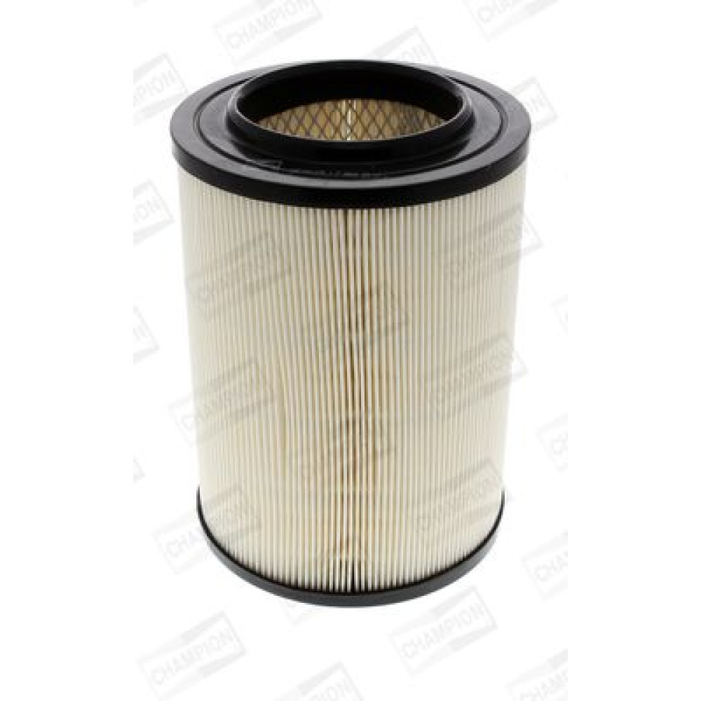 Фільтр забору повітря CHAMPION caf100147r