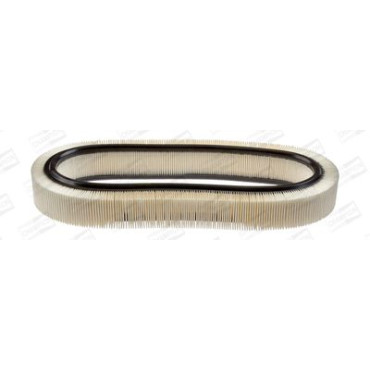 Прокладка клапанной крышки Mercedes Benz W168 M166 97-04 ELRING 129770