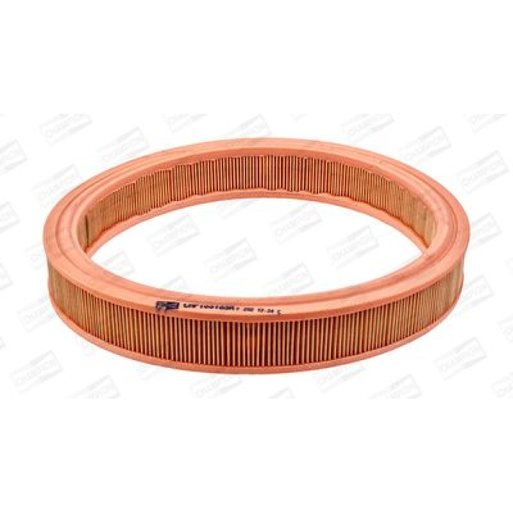 Фільтр повітря CHAMPION caf100169r