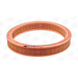 Фільтр повітря CHAMPION caf100169r