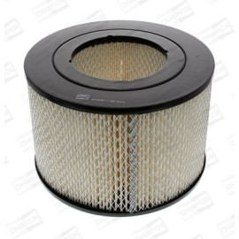 CHAMPION caf100209r Фільтр забору повітря CHAMPION caf100209r