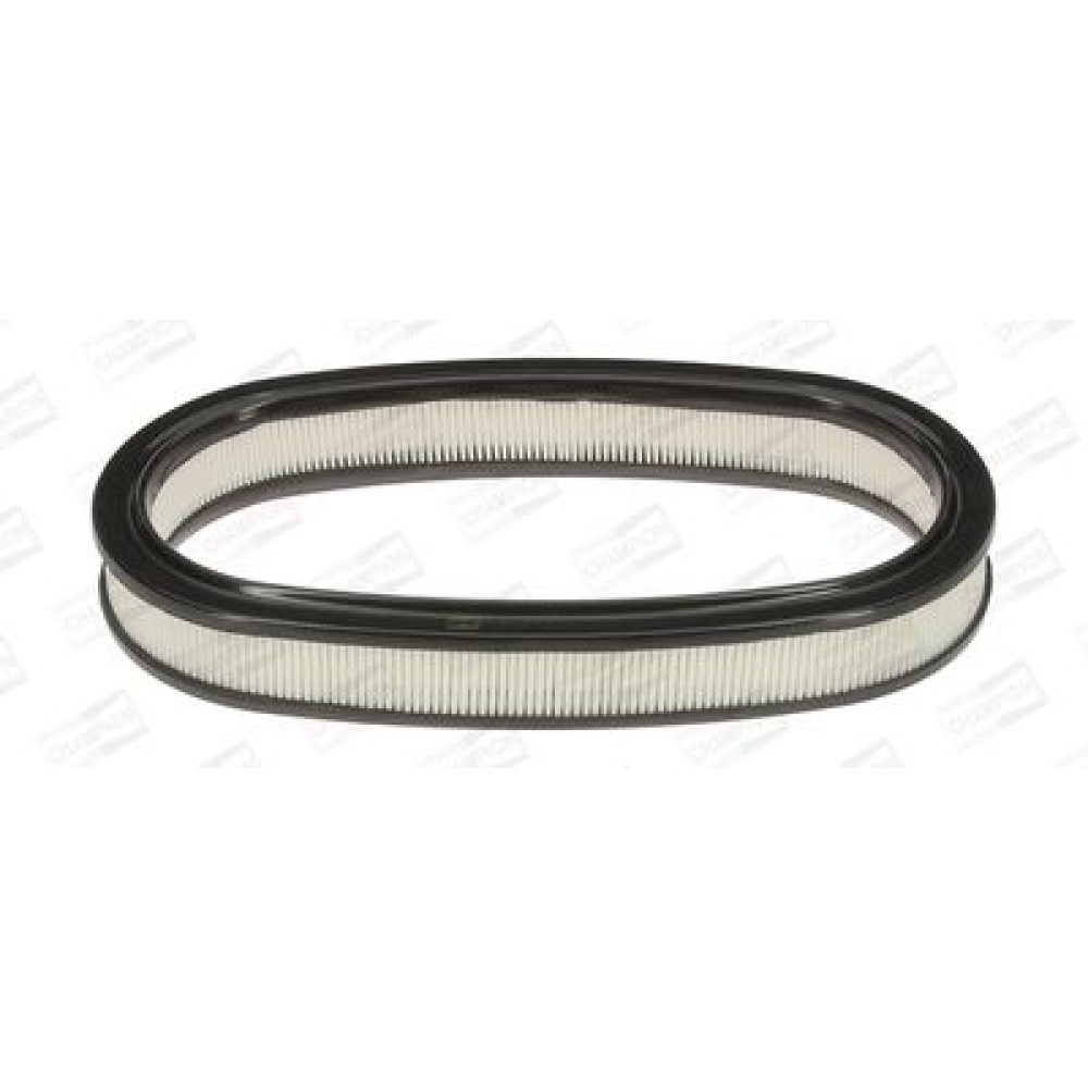 Фільтр забору повітря CHAMPION caf100225r