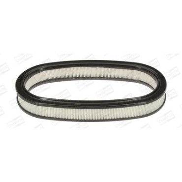 Фільтр забору повітря CHAMPION caf100225r