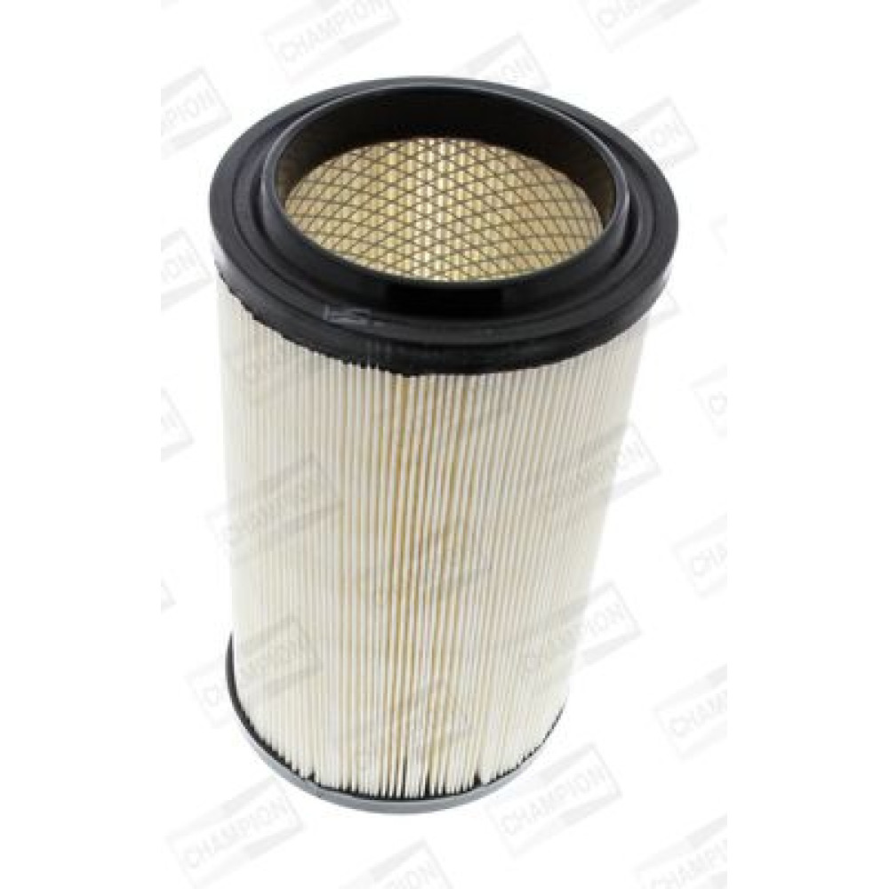 Фільтр повітря CHAMPION caf100408c