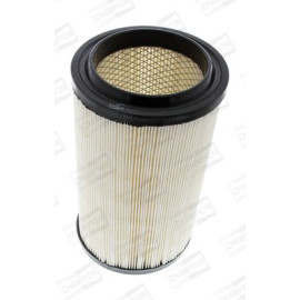 Фільтр повітря CHAMPION caf100408c