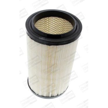 Фильтр воздуха CHAMPION caf100408c
