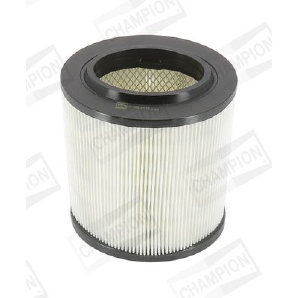 Фільтр повітряний CHAMPION caf100450c