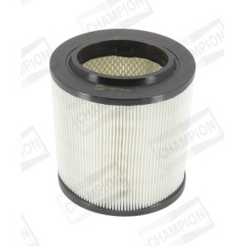 Фільтр повітряний CHAMPION caf100450c