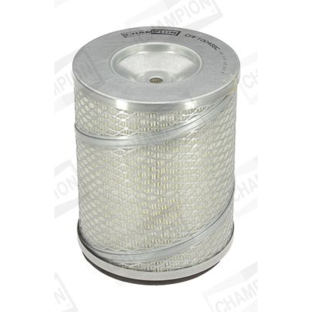 Фільтр забору повітря CHAMPION caf100488c