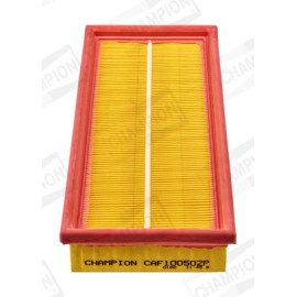 CHAMPION caf100502p Фильтр забора воздуха CHAMPION caf100502p