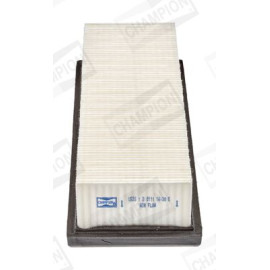 Фільтр забору повітря CHAMPION caf100533p
