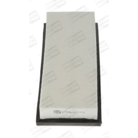 Фільтр забору повітря CHAMPION caf100576p