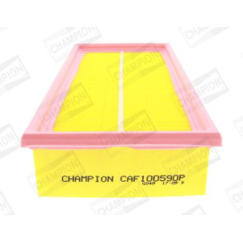 Фільтр забору повітря CHAMPION caf100590p