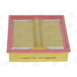CHAMPION caf100625p Фільтр забору повітря CHAMPION caf100625p