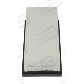 Фильтр воздуха CHAMPION caf100631p