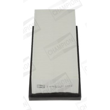 Фильтр воздуха CHAMPION caf100631p