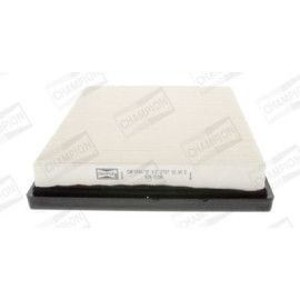 CHAMPION caf100671p Фільтр забору повітря CHAMPION caf100671p