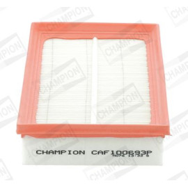 Фильтр забора воздуха CHAMPION caf100693p