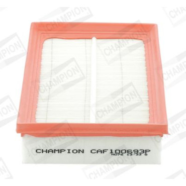 Фильтр забора воздуха CHAMPION caf100693p