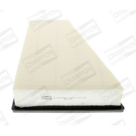 CHAMPION caf100706p Фильтр забора воздуха CHAMPION caf100706p