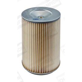 CHAMPION caf100708r Фільтр забору повітря CHAMPION caf100708r