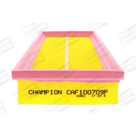 Фильтр забора воздуха CHAMPION caf100709p