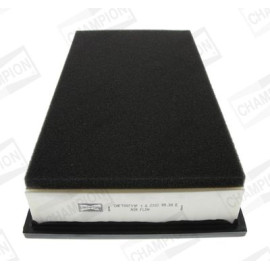 Фільтр повітря CHAMPION caf100711p