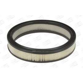 Фильтр воздуха CHAMPION caf100712r