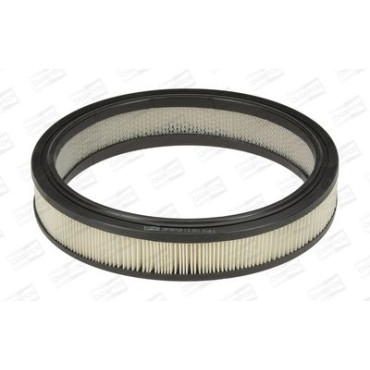 Фильтр воздуха CHAMPION caf100712r
