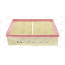 CHAMPION caf100716p Фільтр забору повітря CHAMPION caf100716p