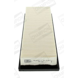 CHAMPION caf100737p Фільтр забору повітря CHAMPION caf100737p