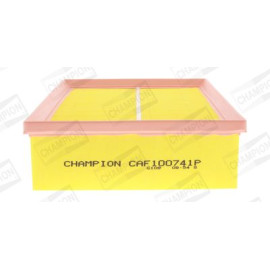 Фільтр забору повітря CHAMPION caf100741p